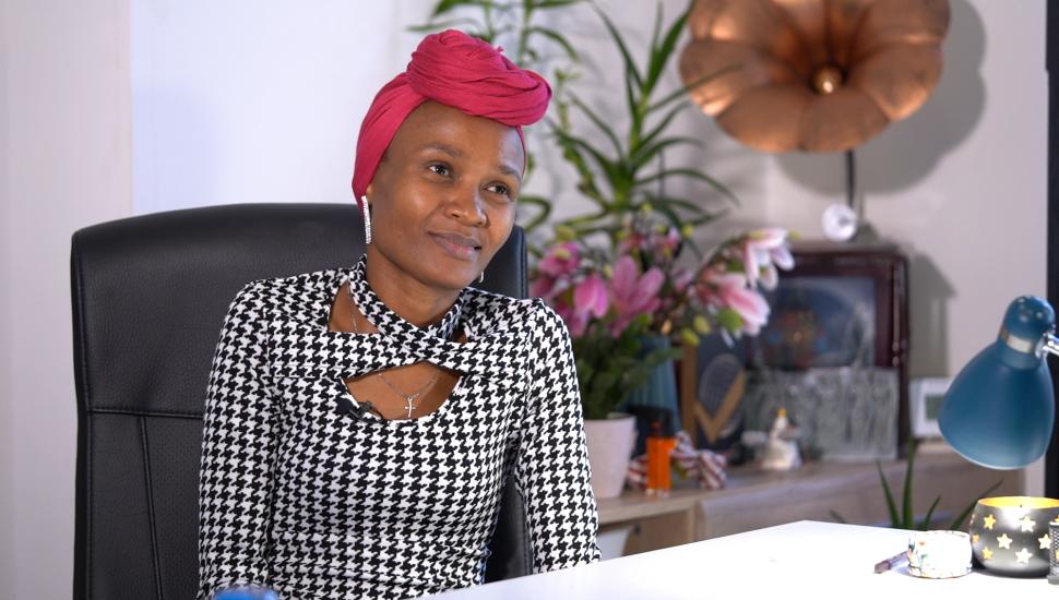 ”No romanian, go!” Ce au pățit muncitori străini în România. „M-am simțit foarte rău. Aș vrea ca oamenii să fie mai prietenoși” 1019390