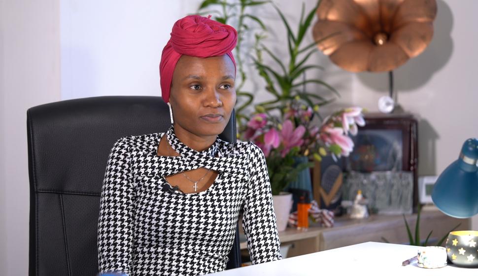 ”No romanian, go!” Ce au pățit muncitori străini în România. „M-am simțit foarte rău. Aș vrea ca oamenii să fie mai prietenoși” 1019391