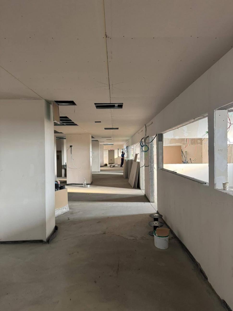 Ministrul Sănătății, la 10 ani de la tragedia de la Colectiv: Simt rușine. Promit că România va trata marii arşi în centre moderne 1019580