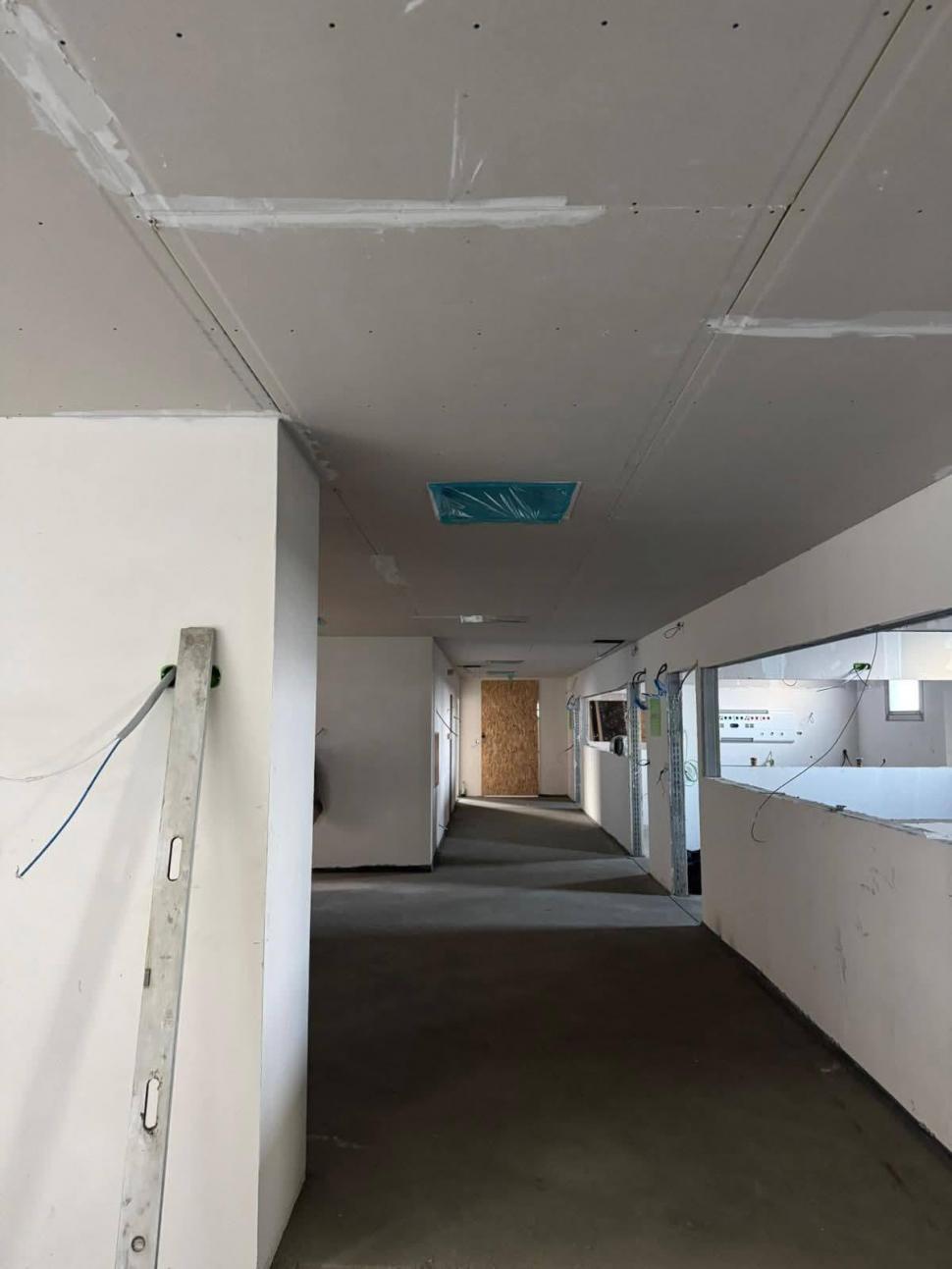 Ministrul Sănătății, la 10 ani de la tragedia de la Colectiv: Simt rușine. Promit că România va trata marii arşi în centre moderne 1019581