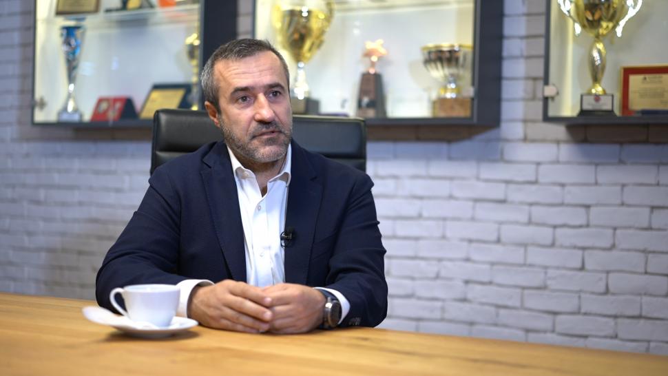 „Nu poţi fura un job pe care nimeni nu-l vrea”. Poveştile livratorilor străini din România: „Copilul mă întreabă mereu când mă întorc” 1019776