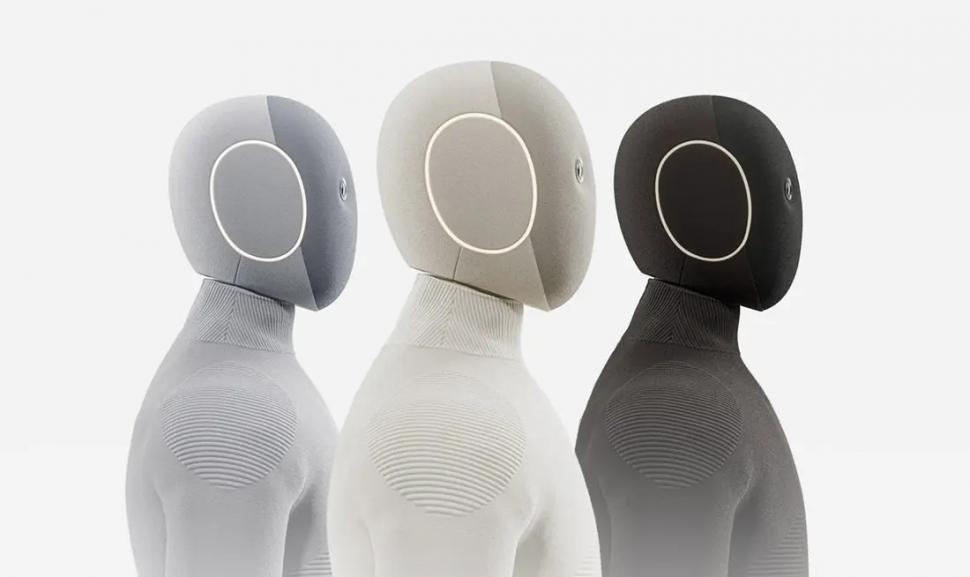 Neo devine primul robot umanoid din lume pentru treburi casnice lansat pe piață. Ciudat e că ar putea veni „la pachet” cu un om 1019981