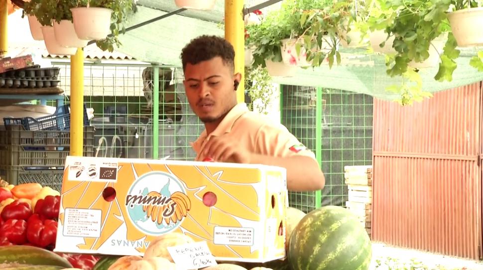 Tânăra din Indonezia care e virală pe TikTok în timp ce promovează România: „Pentru iubire am venit aici. Iubitul a fost curajul meu” 1020167