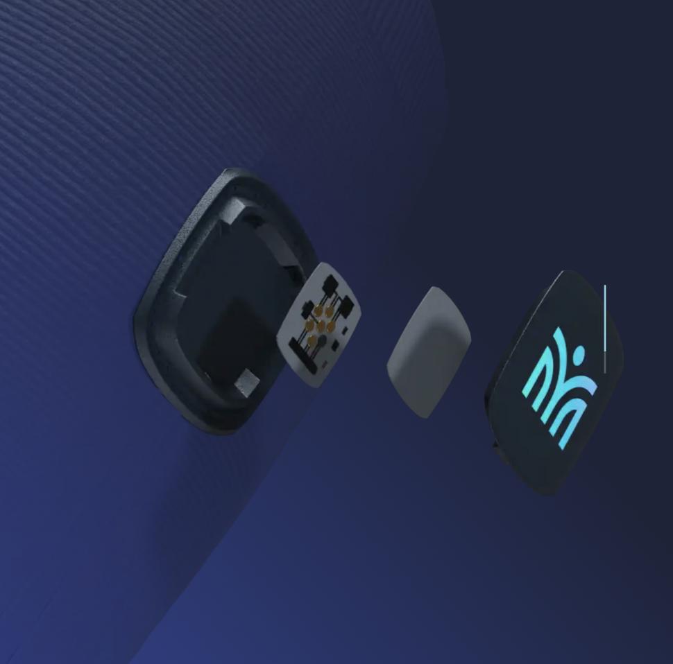 Au apărut șosetele inteligente: Reduc durerea și amorțeala din picioarele. Cum arată ciorapul „Leia” și când apare pe piață 1019438