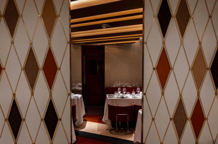 Cum e să fii pasager în Dolce Vita Orient Express. Totul despre o experiență de 24 de ore la bordul noului tren de lux al Italiei 1019506