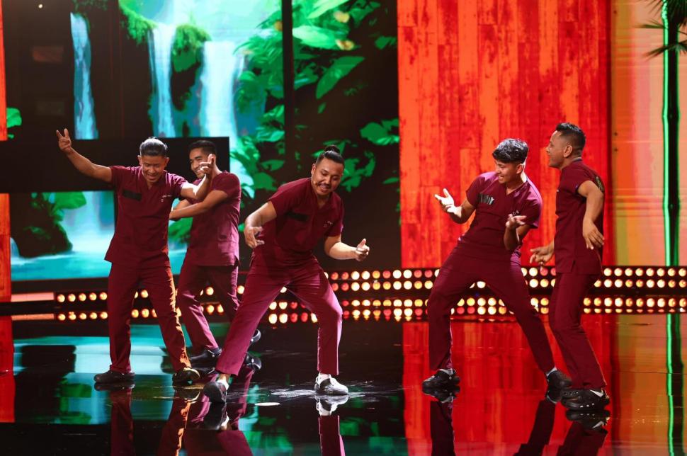 ”Trebuie să câștig mai mulți bani ca să îmi țin copiii în școală”. Poveștile din spatele masajului asiatic din România 1020207