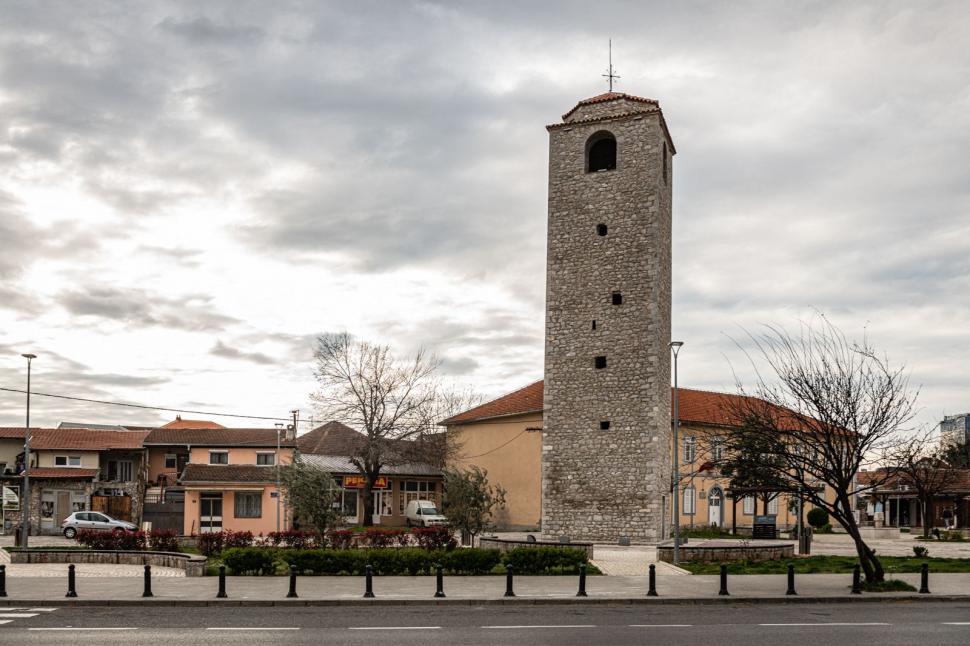 "Marea migrație a milionarilor" în cel mai nou paradis fiscal. E în Europa și a ajuns mai atractiv decât Emiratele Arabe sau SUA 1019696