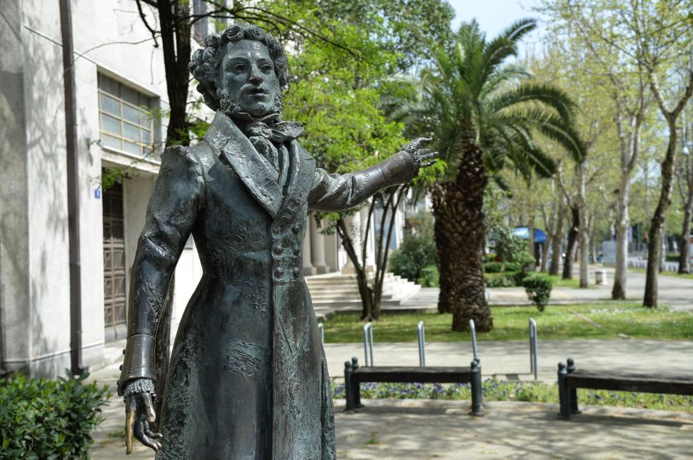 "Marea migrație a milionarilor" în cel mai nou paradis fiscal. E în Europa și a ajuns mai atractiv decât Emiratele Arabe sau SUA 1019697