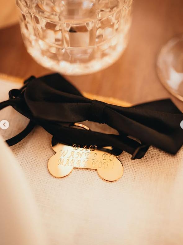 ​Charles Leclerc se căsătorește. Modul inedit prin care a cerut-o în căsătorie pe iubita lui 1020509