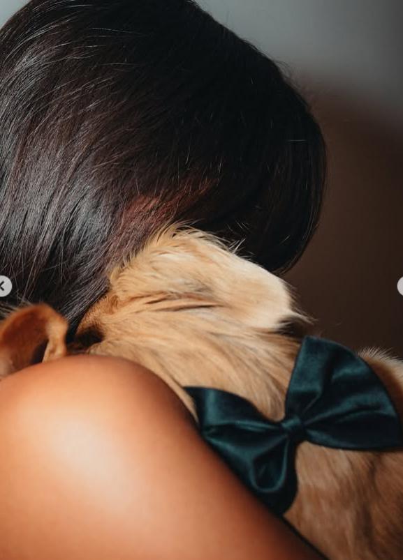 ​Charles Leclerc se căsătorește. Modul inedit prin care a cerut-o în căsătorie pe iubita lui 1020512