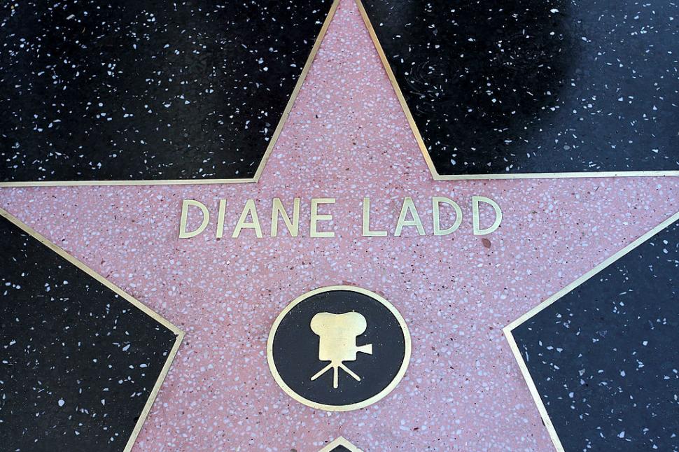 Diane Ladd, actriță nominalizată de trei ori la Premiile Oscar, a murit. Vedeta de la Hollywood avea 89 de ani 1020718