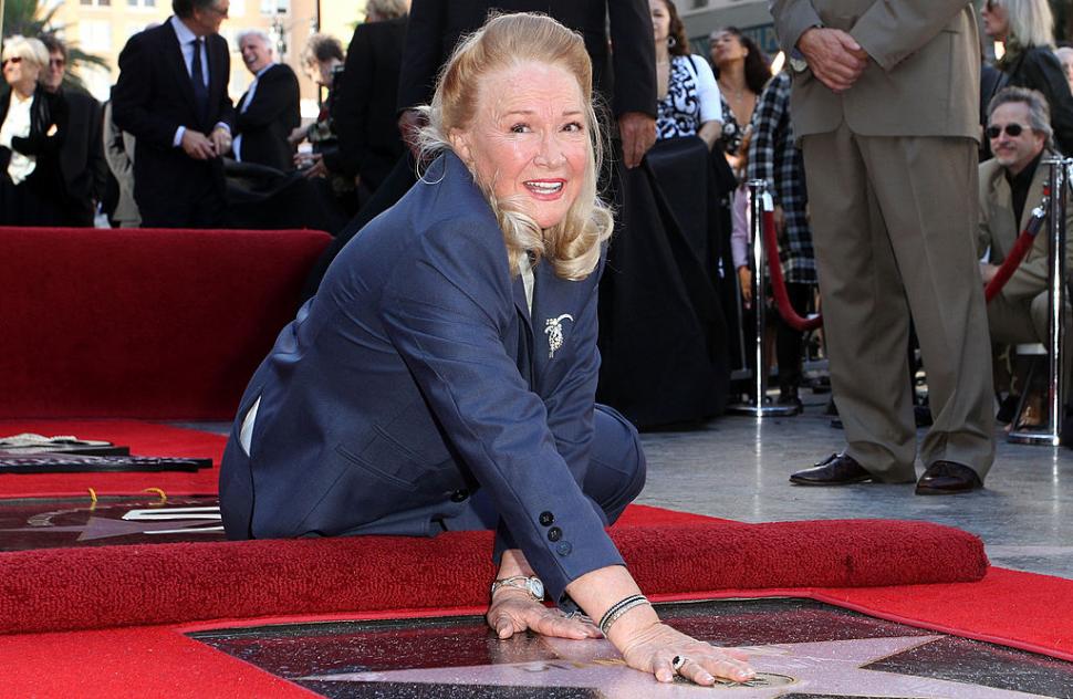 Diane Ladd, actriță nominalizată de trei ori la Premiile Oscar, a murit. Vedeta de la Hollywood avea 89 de ani 1020724