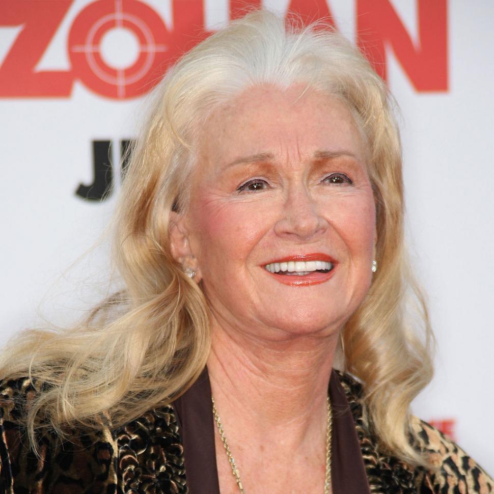 Diane Ladd, actriță nominalizată de trei ori la Premiile Oscar, a murit. Vedeta de la Hollywood avea 89 de ani 1020732