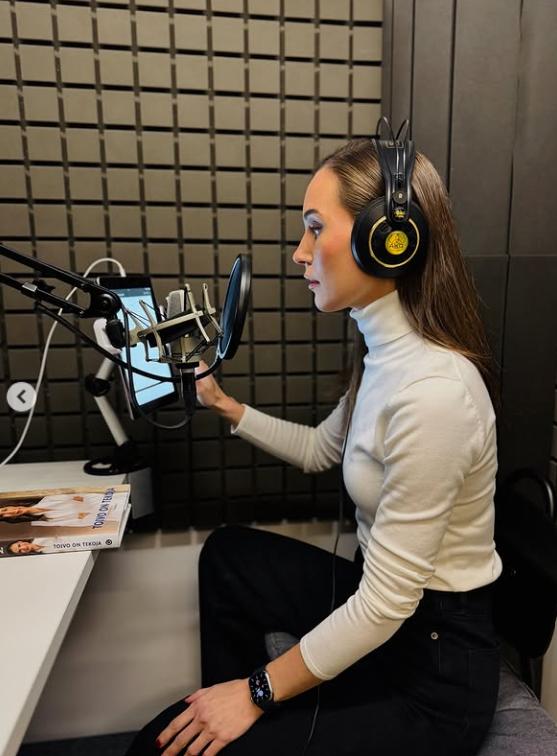 După filmările scandaloase de la petreceri, fosta prim-ministră finlandeză Sanna Marin face un anunț surprinzător 1020555