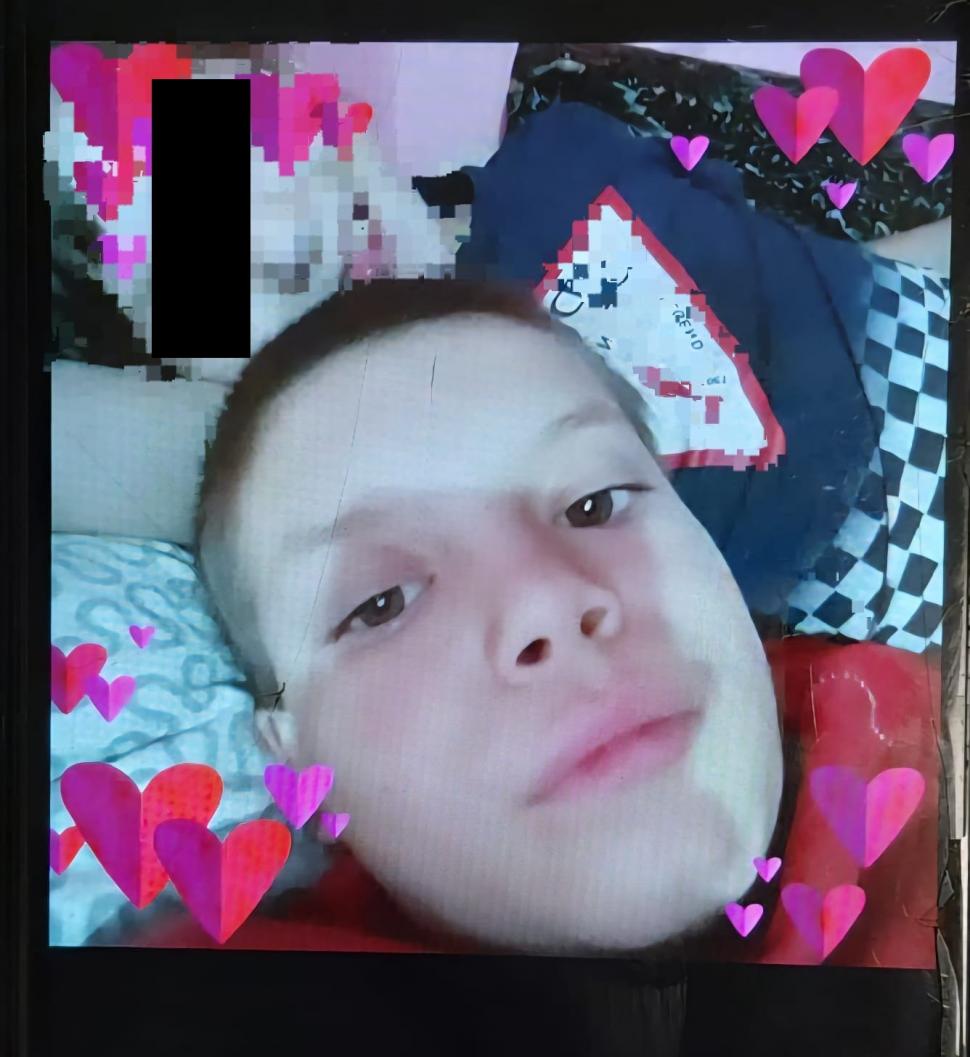 Alertă în Gorj: Patru minori sunt căutaţi după ce au plecat dintr-un centru de plasament şi nu s-au mai întors 1021052