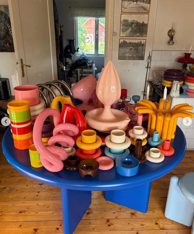 Este celebru și bogat, dar locuiește într-un apartament de 30 mp. Cum a cucerit lumea un designer cu o poză pusă pe Instagram 1021037