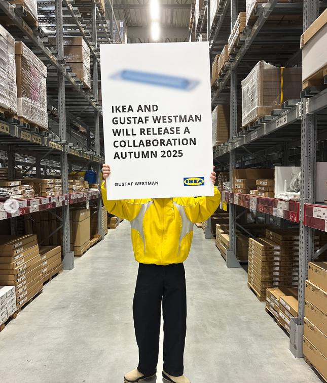 Este celebru și bogat, dar locuiește într-un apartament de 30 mp. Cum a cucerit lumea un designer cu o poză pusă pe Instagram 1021039