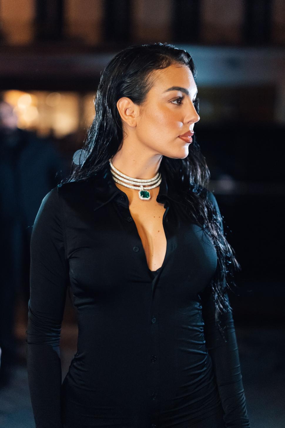 Cristiano Ronaldo povesteşte reîntâlnirea emoţionantă după 20 de ani cu femeia care i-a dat burgeri gratis când era copil: Eram flămând 1021597