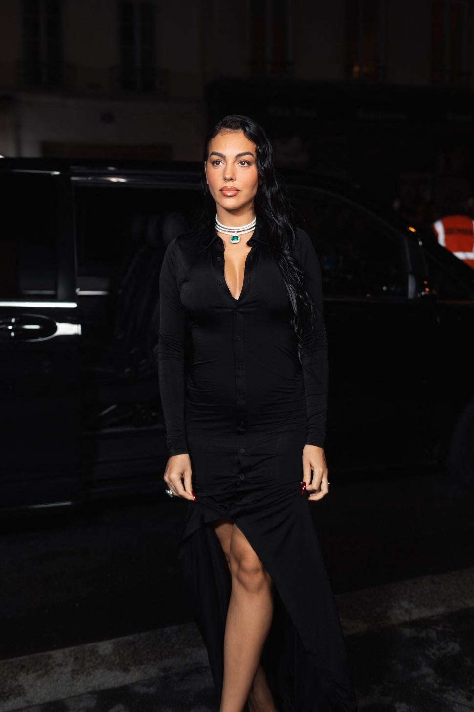 Cristiano Ronaldo povesteşte reîntâlnirea emoţionantă după 20 de ani cu femeia care i-a dat burgeri gratis când era copil: Eram flămând 1021598