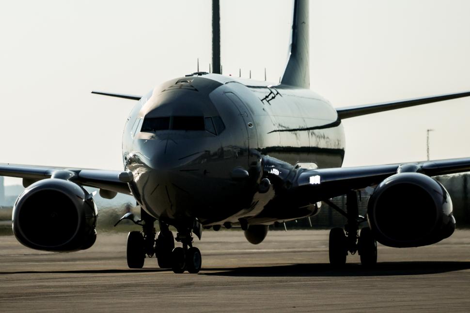 Germania primește noul avion-santinelă Poseidon. Rolul acestuia este să vâneze submarinele lui Putin 1021953