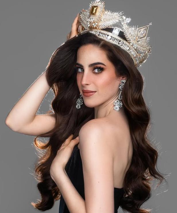 „Nimeni nu ne poate reduce la tăcere”. Scandalul de la Miss Univers, unde reprezentanta Mexicului a fost umilită, ia proporții uriașe 1021892