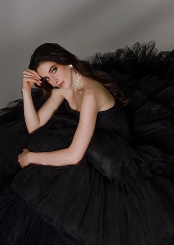 „Nimeni nu ne poate reduce la tăcere”. Scandalul de la Miss Univers, unde reprezentanta Mexicului a fost umilită, ia proporții uriașe 1021893