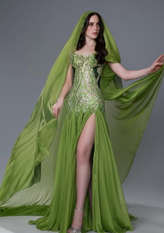 „Nimeni nu ne poate reduce la tăcere”. Scandalul de la Miss Univers, unde reprezentanta Mexicului a fost umilită, ia proporții uriașe 1021897