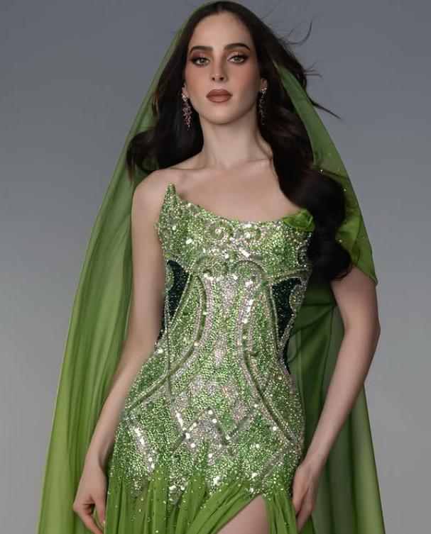 „Nimeni nu ne poate reduce la tăcere”. Scandalul de la Miss Univers, unde reprezentanta Mexicului a fost umilită, ia proporții uriașe 1021898