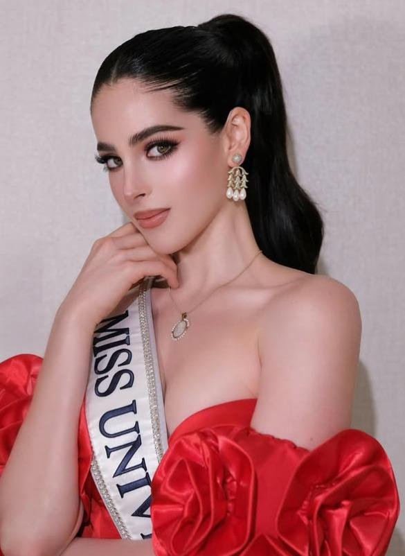 „Nimeni nu ne poate reduce la tăcere”. Scandalul de la Miss Univers, unde reprezentanta Mexicului a fost umilită, ia proporții uriașe 1021899