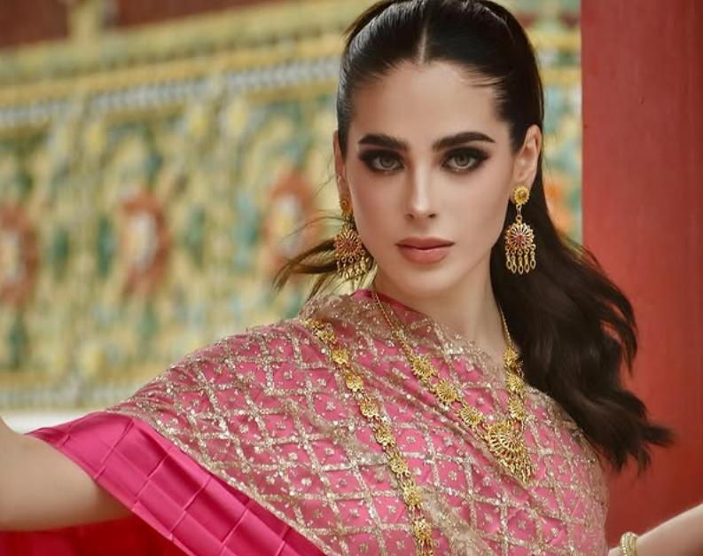 „Nimeni nu ne poate reduce la tăcere”. Scandalul de la Miss Univers, unde reprezentanta Mexicului a fost umilită, ia proporții uriașe 1021901