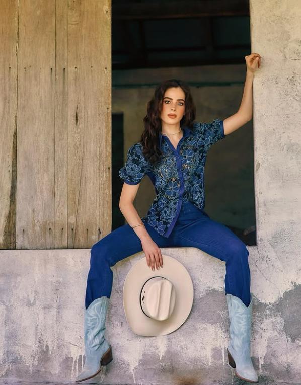 Scandal fără sfârșit la Miss Univers după momentul jenant filmat cu concurenta din Mexic. Au fost anunțate primele sancțiuni 1022321