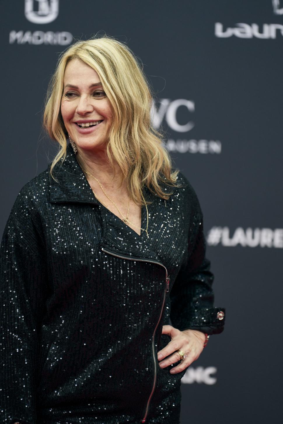 Nadia Comăneci împlineşte miercuri 64 de ani. Cu ce se ocupă în 2025 1022686