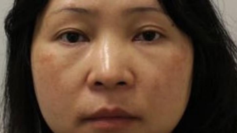 „Zeița Bogăției”, femeia cu 6 miliarde de euro în Bitcoini din bani furați, condamnată la peste 11 ani de închisoare. Cum a fost prinsă 1022759