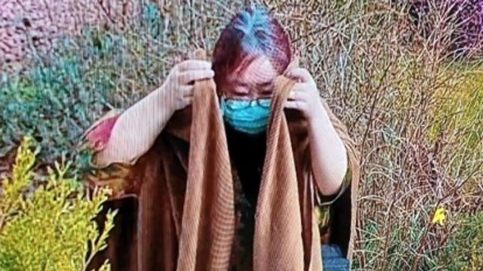 „Zeița Bogăției”, femeia cu 6 miliarde de euro în Bitcoini din bani furați, condamnată la peste 11 ani de închisoare. Cum a fost prinsă 1022761