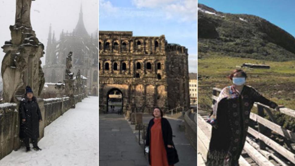 „Zeița Bogăției”, femeia cu 6 miliarde de euro în Bitcoini din bani furați, condamnată la peste 11 ani de închisoare. Cum a fost prinsă 1022765