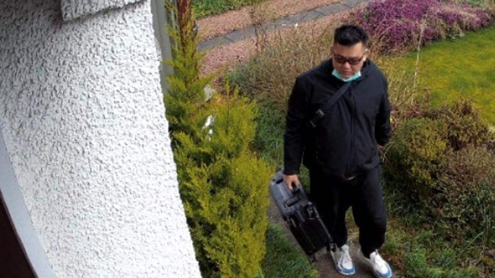 „Zeița Bogăției”, femeia cu 6 miliarde de euro în Bitcoini din bani furați, condamnată la peste 11 ani de închisoare. Cum a fost prinsă 1022766