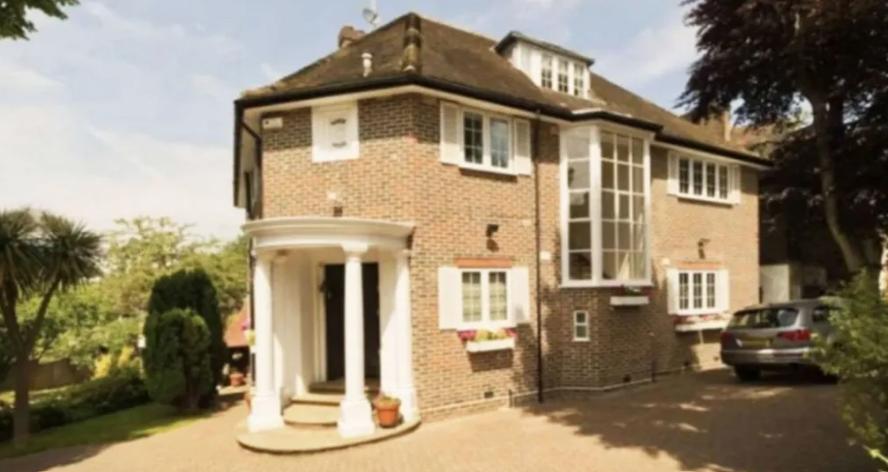 „Zeița Bogăției”, femeia cu 6 miliarde de euro în Bitcoini din bani furați, condamnată la peste 11 ani de închisoare. Cum a fost prinsă 1022767