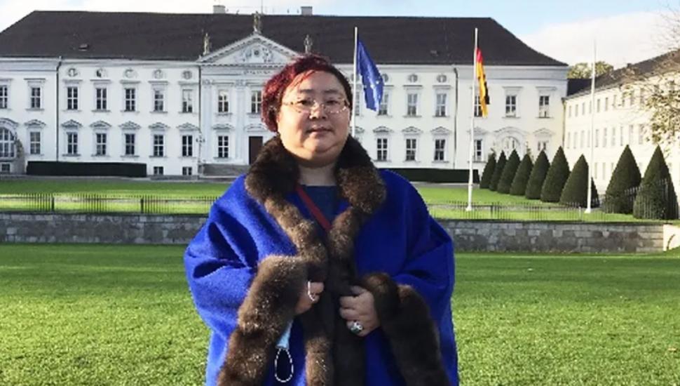 „Zeița Bogăției”, femeia cu 6 miliarde de euro în Bitcoini din bani furați, condamnată la peste 11 ani de închisoare. Cum a fost prinsă 1022768