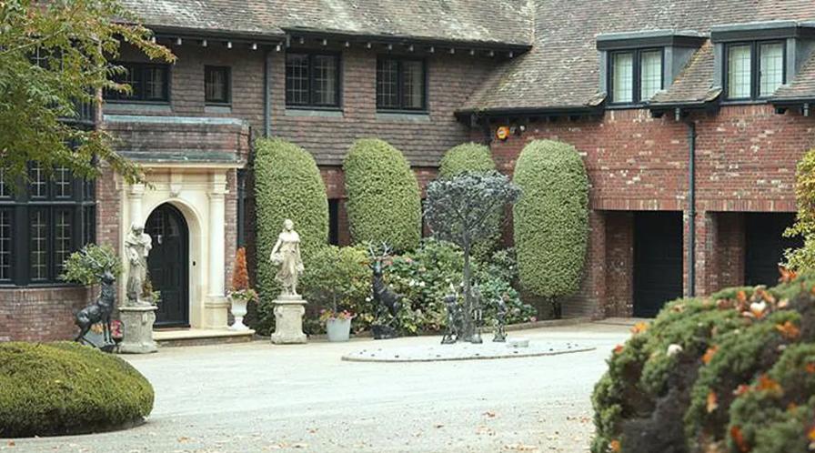 „Zeița Bogăției”, femeia cu 6 miliarde de euro în Bitcoini din bani furați, condamnată la peste 11 ani de închisoare. Cum a fost prinsă 1022769