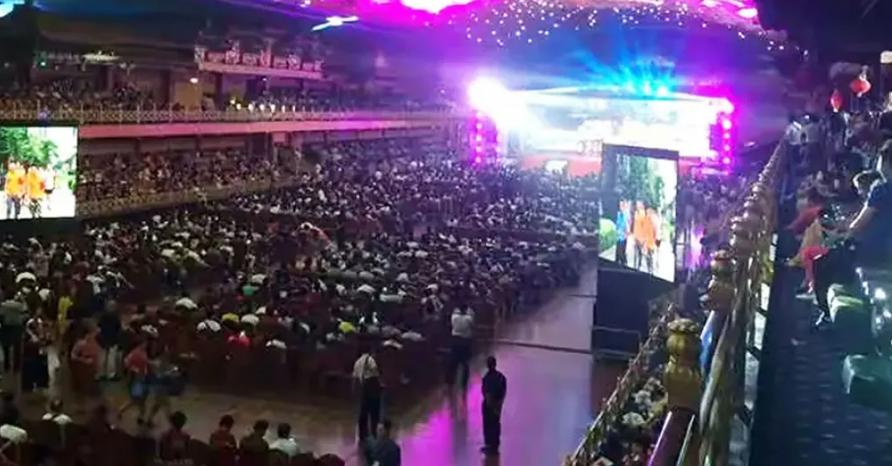 „Zeița Bogăției”, femeia cu 6 miliarde de euro în Bitcoini din bani furați, condamnată la peste 11 ani de închisoare. Cum a fost prinsă 1022770