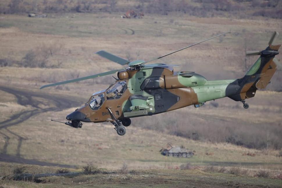 NATO a testat capacitatea Alianței de a muta rapid trupe în România în cazul unui atac rusesc. Imagini de la „Dacian Fall 25” 1023175