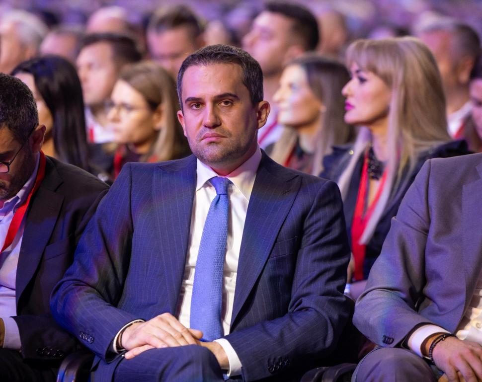 Încep lucrările pentru Drumul Expres Focşani - Brăila. Va avea 57 de poduri și viaducte, iar lungimea lui este de aproape 74 de km  1023478