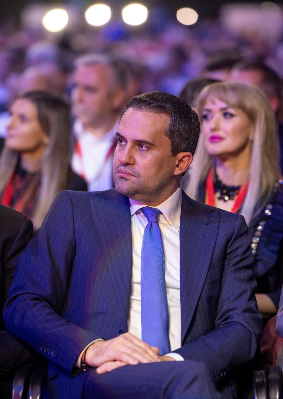 Încep lucrările pentru Drumul Expres Focşani - Brăila. Va avea 57 de poduri și viaducte, iar lungimea lui este de aproape 74 de km  1023479