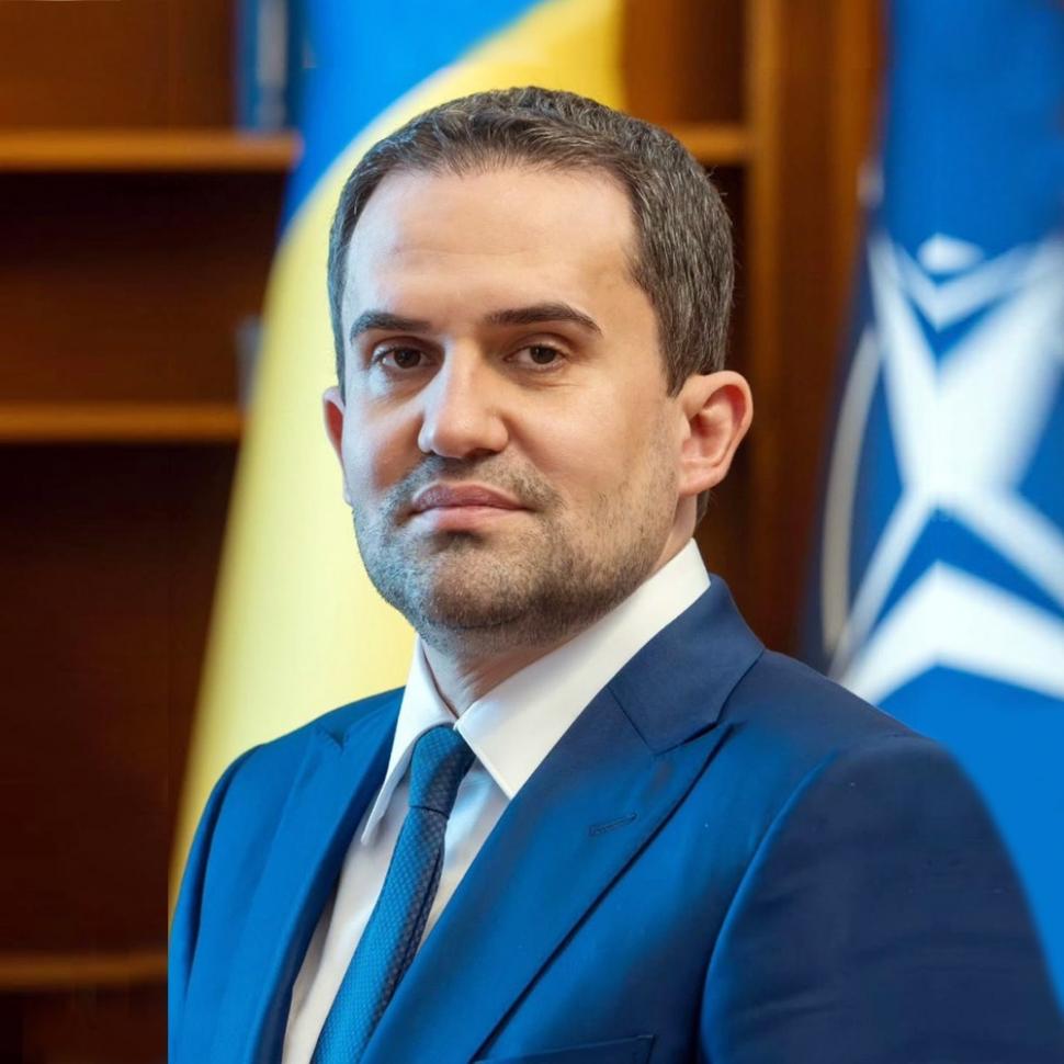 Încep lucrările pentru Drumul Expres Focşani - Brăila. Va avea 57 de poduri și viaducte, iar lungimea lui este de aproape 74 de km  1023480