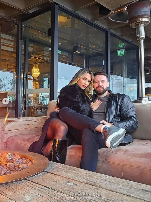 Moarte suspectă în cazul unei influenceriţe din Brazilia. Ea ar fi căzut de pe acoperișul clădirii în care locuia 1023575