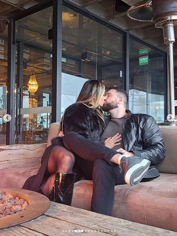 Moarte suspectă în cazul unei influenceriţe din Brazilia. Ea ar fi căzut de pe acoperișul clădirii în care locuia 1023576