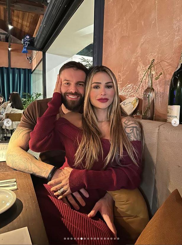 Moarte suspectă în cazul unei influenceriţe din Brazilia. Ea ar fi căzut de pe acoperișul clădirii în care locuia 1023577