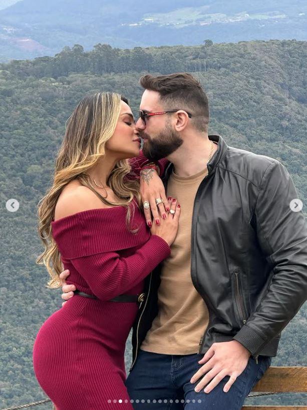 Moarte suspectă în cazul unei influenceriţe din Brazilia. Ea ar fi căzut de pe acoperișul clădirii în care locuia 1023580