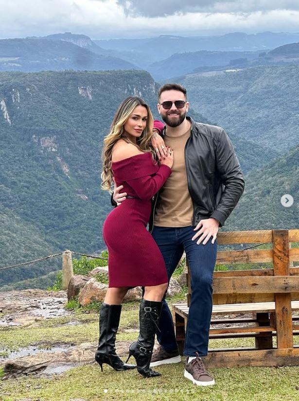 Moarte suspectă în cazul unei influenceriţe din Brazilia. Ea ar fi căzut de pe acoperișul clădirii în care locuia 1023582