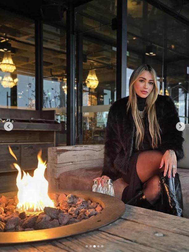 Moarte suspectă în cazul unei influenceriţe din Brazilia. Ea ar fi căzut de pe acoperișul clădirii în care locuia 1023590